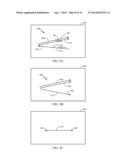 METHOD AND APPARATUS FOR IDENTIFICATION OF POINTS OF INTEREST WITHIN A     PREDEFINED AREA diagram and image