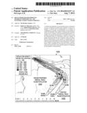 Route Modeler for Improving Desired Environmental and Economic Flight     Characteristics diagram and image