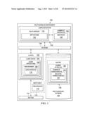 Route Modeler for Improving Desired Environmental and Economic Flight     Characteristics diagram and image