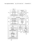 Route Modeler for Improving Desired Environmental and Economic Flight     Characteristics diagram and image