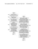 Route Modeler for Improving Desired Environmental and Economic Flight     Characteristics diagram and image