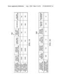 Route Modeler for Improving Desired Environmental and Economic Flight     Characteristics diagram and image