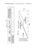 Route Modeler for Improving Desired Environmental and Economic Flight     Characteristics diagram and image