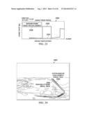 Route Modeler for Improving Desired Environmental and Economic Flight     Characteristics diagram and image