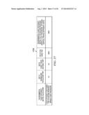 Route Modeler for Improving Desired Environmental and Economic Flight     Characteristics diagram and image