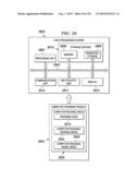 Route Modeler for Improving Desired Environmental and Economic Flight     Characteristics diagram and image