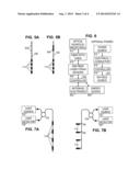 DISTRIBUTED FEEDBACK FIBER LASER STRAIN SENSOR SYSTEMS AND METHODS FOR     SUBSURFACE EM FIELD MONITORING diagram and image