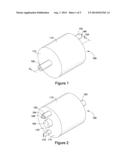 Automatic Calibration Adjustment of Capacitance Diaphragm Gauges to     Compensate for Errors Due to Changes in Atmospheric Pressure diagram and image