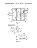 Automatic Calibration Adjustment of Capacitance Diaphragm Gauges to     Compensate for Errors Due to Changes in Atmospheric Pressure diagram and image