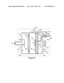 Automatic Calibration Adjustment of Capacitance Diaphragm Gauges to     Compensate for Errors Due to Changes in Atmospheric Pressure diagram and image