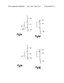 VARIABLE MODELLING OF A MEASURING DEVICE diagram and image