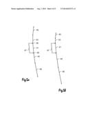 VARIABLE MODELLING OF A MEASURING DEVICE diagram and image