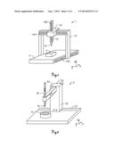 DYNAMICAL MONITORING OF A COORDINATE MEASURING MACHINE USING RECURSIVE     FILTERING diagram and image