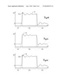 DYNAMICAL MONITORING OF A COORDINATE MEASURING MACHINE USING RECURSIVE     FILTERING diagram and image