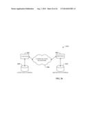 SAFETY AUTOMATION BUILDER diagram and image