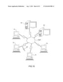 COMPUTER-IMPLEMENTED METHOD FOR DESIGNING AN ASSEMBLY OF OBJECTS IN A     THREE-DIMENSIONAL SCENE OF A SYSTEM OF COMPUTER-AIDED DESIGN diagram and image