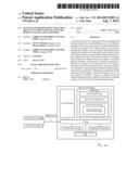 SYSTEM AND METHOD FOR EXTRACTING RELEVANT COMPUTATIONAL DATA FOR DESIGN     ANALYSIS AND VALIDATION diagram and image