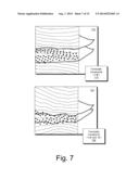 GEOLOGIC MODEL VIA IMPLICIT FUNCTION diagram and image