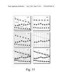 GEOLOGIC MODEL VIA IMPLICIT FUNCTION diagram and image