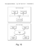 GEOLOGIC MODEL VIA IMPLICIT FUNCTION diagram and image