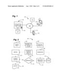 COMPUTER-IMPLEMENTED PSUEDO-BROWSING diagram and image