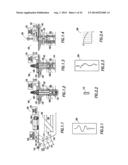 SYSTEM AND METHOD FOR PERFORMING DOWNHOLE STIMULATION OPERATIONS diagram and image