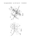 SYSTEM AND METHOD FOR PERFORMING DOWNHOLE STIMULATION OPERATIONS diagram and image