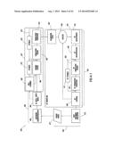 SYSTEM AND METHOD FOR PERFORMING DOWNHOLE STIMULATION OPERATIONS diagram and image