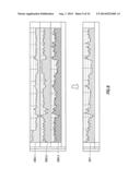 SYSTEM AND METHOD FOR PERFORMING DOWNHOLE STIMULATION OPERATIONS diagram and image