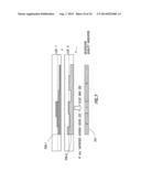 SYSTEM AND METHOD FOR PERFORMING DOWNHOLE STIMULATION OPERATIONS diagram and image