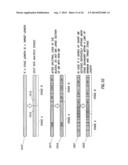 SYSTEM AND METHOD FOR PERFORMING DOWNHOLE STIMULATION OPERATIONS diagram and image