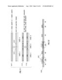 SYSTEM AND METHOD FOR PERFORMING DOWNHOLE STIMULATION OPERATIONS diagram and image