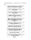 SYSTEM AND METHOD FOR PERFORMING DOWNHOLE STIMULATION OPERATIONS diagram and image