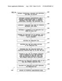 SYSTEM AND METHOD FOR PERFORMING DOWNHOLE STIMULATION OPERATIONS diagram and image