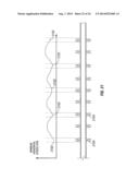 SYSTEM AND METHOD FOR PERFORMING DOWNHOLE STIMULATION OPERATIONS diagram and image