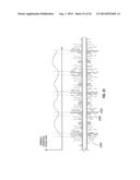 SYSTEM AND METHOD FOR PERFORMING DOWNHOLE STIMULATION OPERATIONS diagram and image