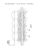 SYSTEM AND METHOD FOR PERFORMING DOWNHOLE STIMULATION OPERATIONS diagram and image