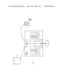 ACCURACY OF TEXT-TO-SPEECH SYNTHESIS diagram and image