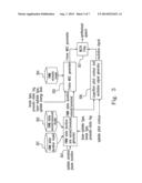 STREAMING ENCODER, PROSODY INFORMATION ENCODING DEVICE, PROSODY-ANALYZING     DEVICE, AND DEVICE AND METHOD FOR SPEECH SYNTHESIZING diagram and image