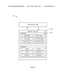 NAVIGATION SYSTEM WITH USER DEPENDENT LANGUAGE MECHANISM AND METHOD OF     OPERATION THEREOF diagram and image