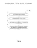 ENCODING AND DECODING AN AUDIO WATERMARK diagram and image