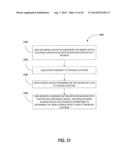 ENCODING AND DECODING AN AUDIO WATERMARK diagram and image