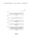 ENCODING AND DECODING AN AUDIO WATERMARK diagram and image