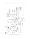 MEDICAL DEVICE MANAGEMENT USING ASSOCIATIONS diagram and image