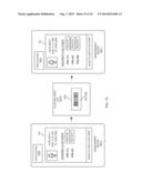 MEDICAL DEVICE MANAGEMENT USING ASSOCIATIONS diagram and image