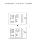 MEDICAL DEVICE MANAGEMENT USING ASSOCIATIONS diagram and image