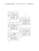 MEDICAL DEVICE MANAGEMENT USING ASSOCIATIONS diagram and image