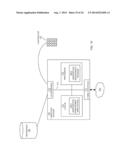 MEDICAL DEVICE MANAGEMENT USING ASSOCIATIONS diagram and image