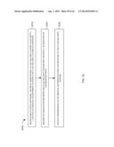 MEDICAL DEVICE MANAGEMENT USING ASSOCIATIONS diagram and image