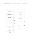 METHOD AND SYSTEM FOR COMPILING AND DESIGNING CARE SUPPORT INFORMATION diagram and image